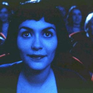 Foto O Fabuloso Destino de Amélie Poulain