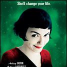 Foto O Fabuloso Destino de Amélie Poulain