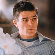 Foto 40 Dias e 40 Noites