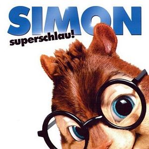 Foto Alvin e os Esquilos