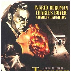 Foto O Arco do Triunfo