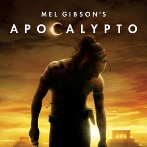 Foto Apocalypto