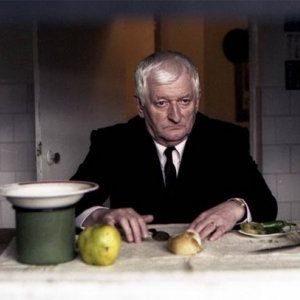 Foto A Leste de Bucareste