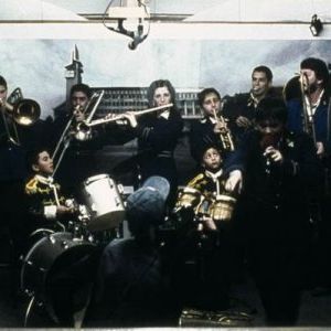 Foto A Leste de Bucareste