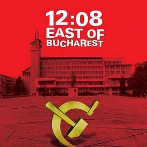 Foto A Leste de Bucareste