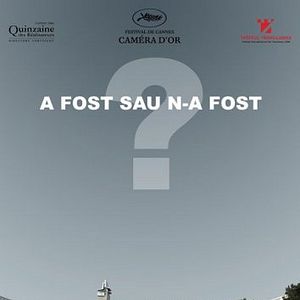 Foto A Leste de Bucareste