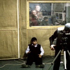 Foto A Leste de Bucareste