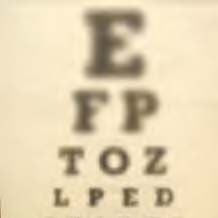 Foto Blink - Num Piscar de Olhos