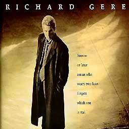 Foto As Duas Faces de um Crime