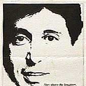 Foto Autor em Família