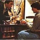 Foto Armadilha Mortal