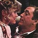 Foto Armadilha Mortal