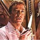 Foto Armadilha Mortal