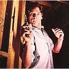 Foto Armadilha Mortal