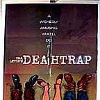 Foto Armadilha Mortal