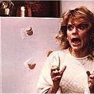 Foto Armadilha Mortal