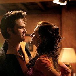 Foto 3000 Milhas para o Inferno