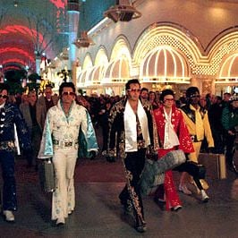 Foto 3000 Milhas para o Inferno