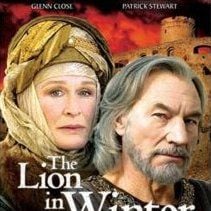 Foto Bárbaros & Traidores