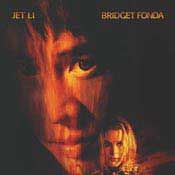 Foto Beijo do Dragão