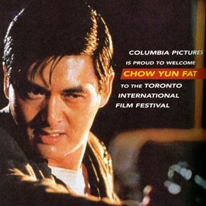 Foto Assassinos Substitutos