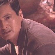 Foto Assassinos Substitutos