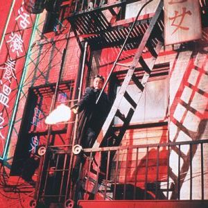 Foto Assassinos Substitutos