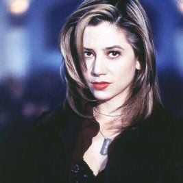 Foto Assassinos Substitutos