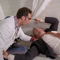 Foto Advogado por Engano