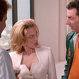 Foto Advogado por Engano