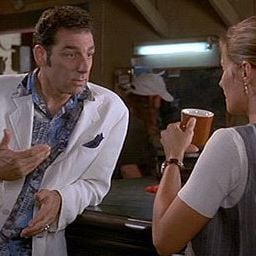 Foto Advogado por Engano