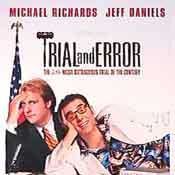 Foto Advogado por Engano