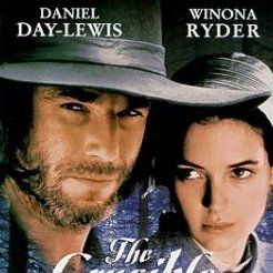 Foto As Bruxas de Salém