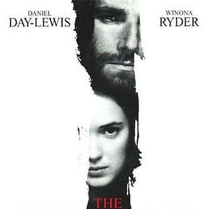 Foto As Bruxas de Salém