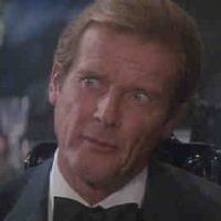 Foto 007 Na Mira dos Assassinos