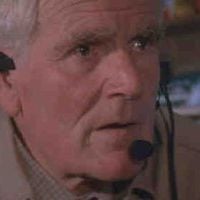 Foto 007 Na Mira dos Assassinos