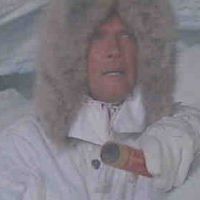 Foto 007 Na Mira dos Assassinos