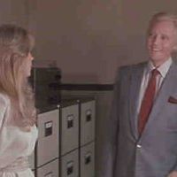 Foto 007 Na Mira dos Assassinos