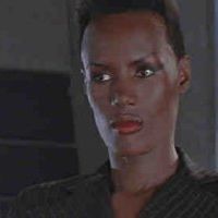 Foto 007 Na Mira dos Assassinos