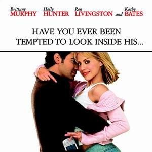 Foto A Agenda Secreta do Meu Namorado