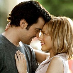 Foto A Agenda Secreta do Meu Namorado