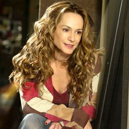 Foto A Agenda Secreta do Meu Namorado