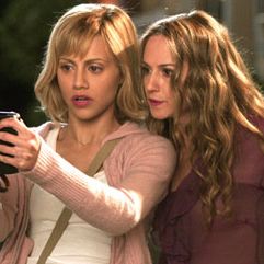 Foto A Agenda Secreta do Meu Namorado