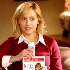 Foto A Agenda Secreta do Meu Namorado