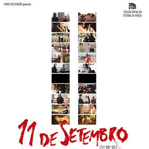 Foto 11 de Setembro