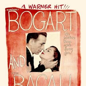 Foto À Beira do Abismo