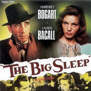 Foto À Beira do Abismo