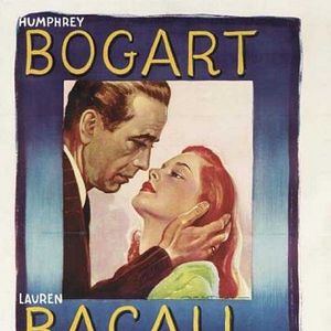 Foto À Beira do Abismo