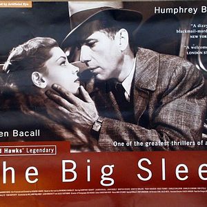 Foto À Beira do Abismo