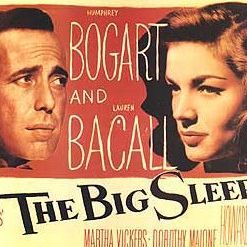 Foto À Beira do Abismo